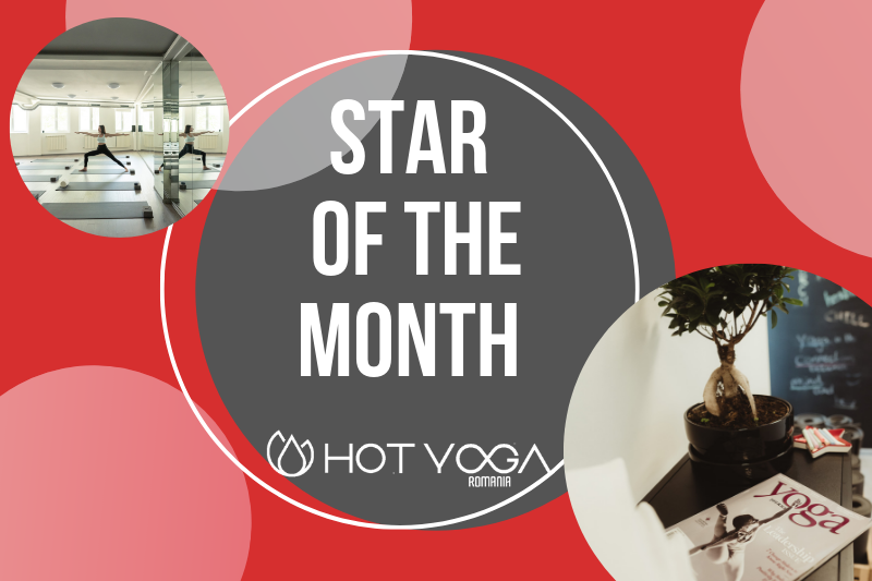 star-of-the-month-iunie-anca